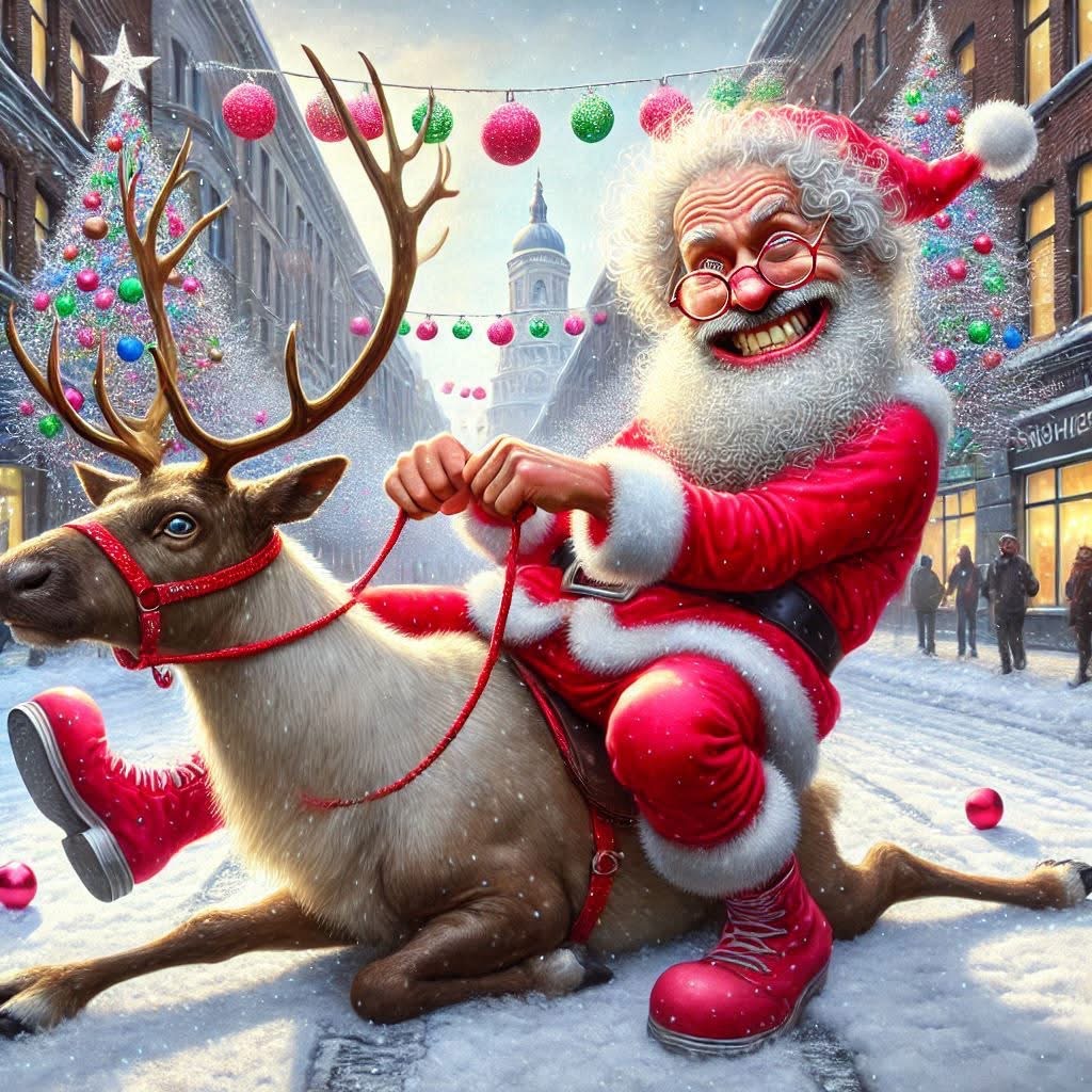 medias/posts/images/1/10_noel-les-rend-fou_17344243920250.jpeg