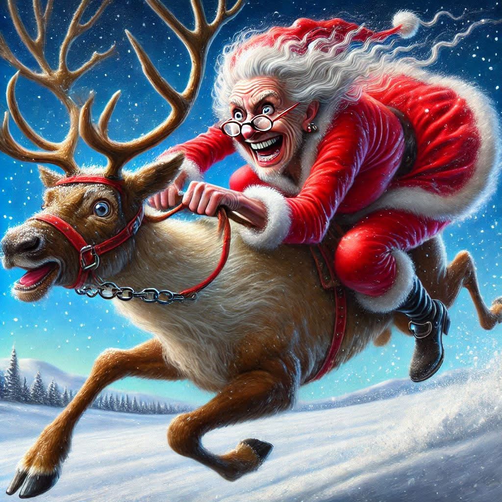 medias/posts/images/1/10_noel-les-rend-fou_17344243920541.jpeg