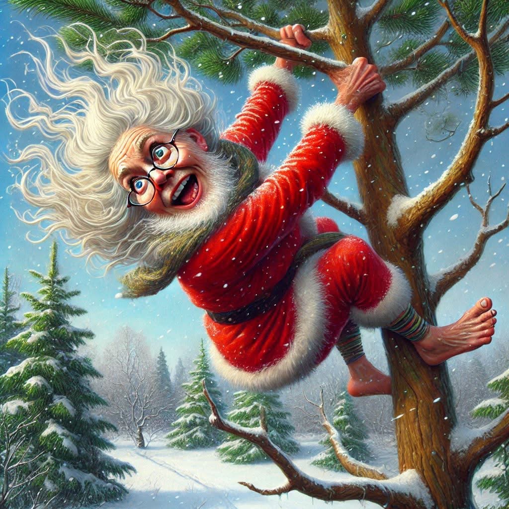 medias/posts/images/1/10_noel-les-rend-fou_17344243920572.jpeg