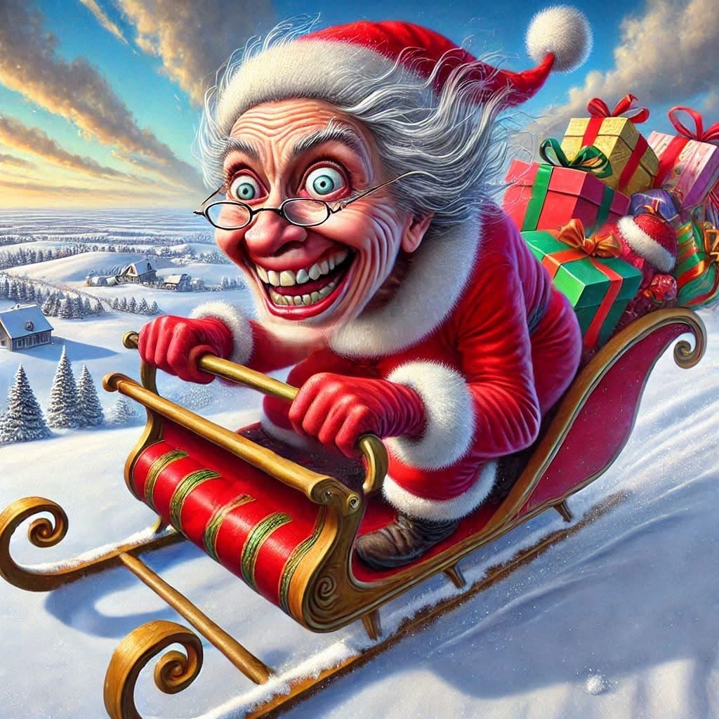 medias/posts/images/1/10_noel-les-rend-fou_17344243920593.jpeg