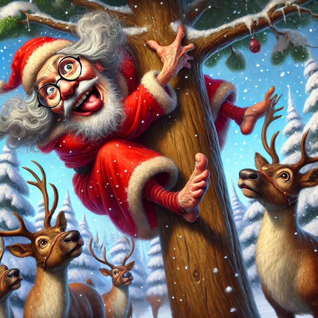 medias/posts/images/1/10_noel-les-rend-fou_17344243920614.jpeg