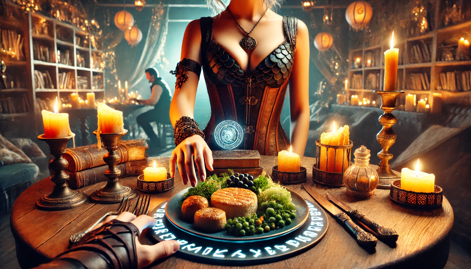 medias/posts/images/1/4_un-festin-pour-les-sens_17337790136611733779013661.png